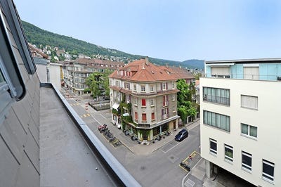 /international/ch/albrecht-haller-strasse-9-biel-bienne-canton-of-bern-310106392347/