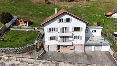 /international/ch/roches-canton-of-bern-310107361524/