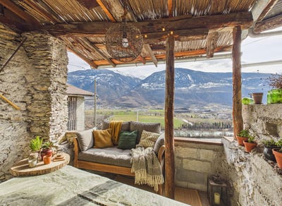 /international/ch/ollon-vs-valais-310108319969/