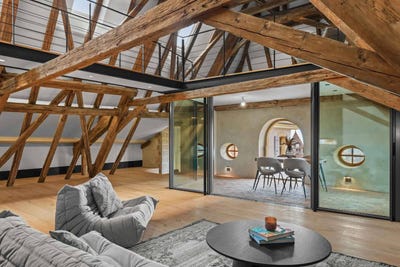 /international/ch/begnins-vaud-310120477818/
