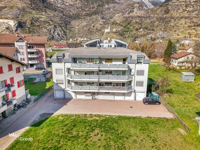 /international/ch/raron-valais-310109201510/