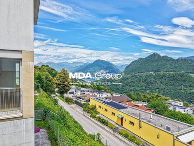 /international/ch/via-municipio-49-collina-d-oro-ticino-310109019187/