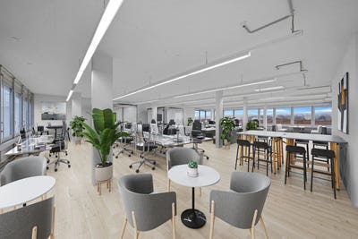 /international/ch/europa-strasse-29-zurich-zurich-310107702780/