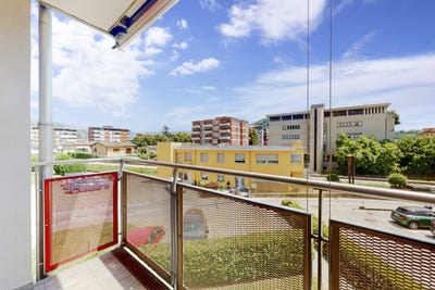 /international/ch/via-ai-campi-19-agno-ticino-310108181332/