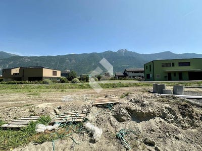 /international/ch/adresse-sur-demande-1-saillon-valais-310100288917/?lang=zh-cn