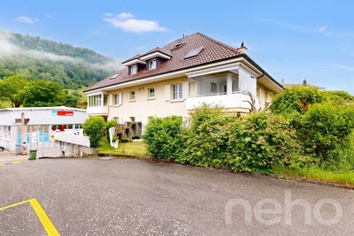 /international/ch/bifangstrasse-27-aarburg-aargau-310108590948/