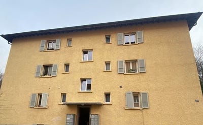 /international/ch/chemin-antoine-de-chandieu-40-lausanne-vaud-310100483293/?lang=en