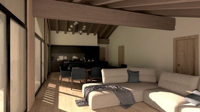 /international/ch/saas-grund-valais-310105403605/