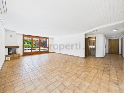 /international/ch/uetendorf-canton-of-bern-310100959870/?lang=en