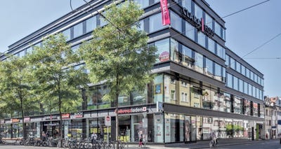 /international/ch/untere-rebgasse-17-basel-basel-stadt-310100573354/?lang=zh-tw