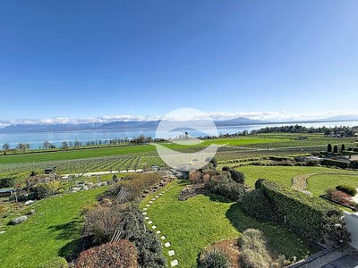 /international/ch/bursinel-village-bursinel-vaud-310108321423/