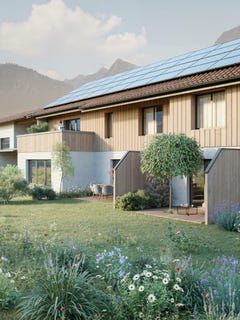 /international/ch/leytron-valais-310100908940/