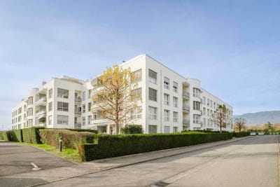 /international/ch/a-nyon-nyon-vaud-310103699930/