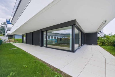 /international/ch/rolle-rolle-vaud-310108128248/