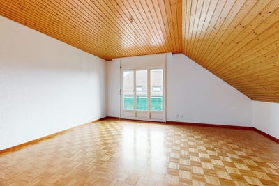 /international/ch/route-du-chene-21-corcelles-payerne-vaud-310098557319/?lang=zh-tw