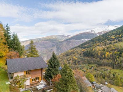/international/ch/chemin-des-rives-7-heremence-valais-310109201220/?lang=th