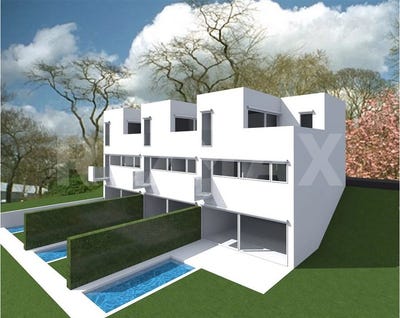 /international/ch/villa-luganese-ticino-310109233483/?lang=th