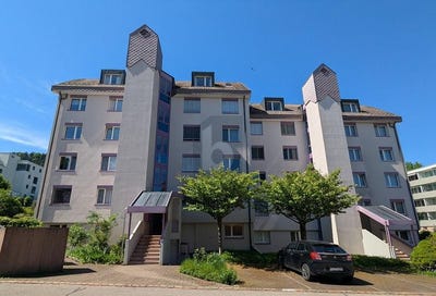 /international/ch/horgen-zurich-310108806823/