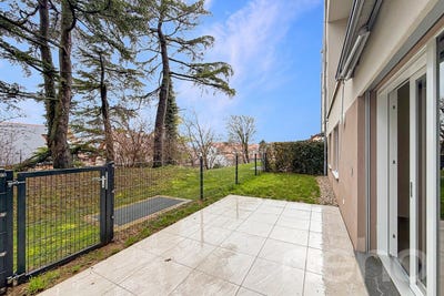 /international/ch/orbe-orbe-vaud-310107175691/