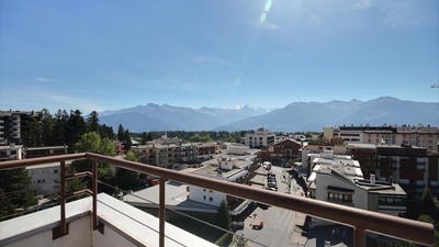/international/ch/3963-crans-montana-switzerland-crans-montana-valais-310108893610/
