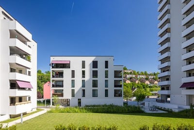 /international/ch/oristalstrasse-54-liestal-basel-landschaft-310100988956/?lang=zh-tw