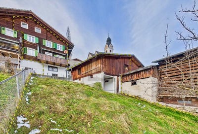/international/ch/sumvitg-grisons-310108134059/