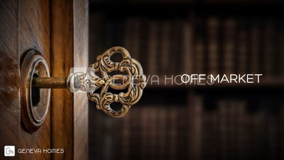 /international/ch/vesenaz-vesenaz-geneva-310100292949/