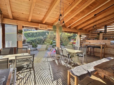 /international/ch/anzere-anzere-valais-310107361901/