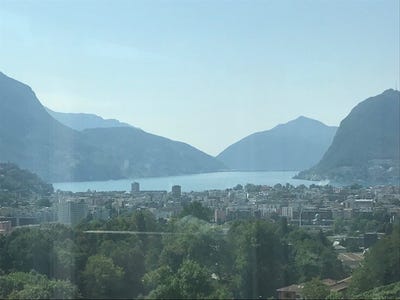 /international/ch/canobbio-ticino-310101560493/