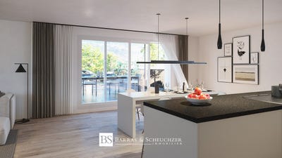 /international/ch/jardin-des-zittes-immeuble-i-chalais-valais-310108726584/