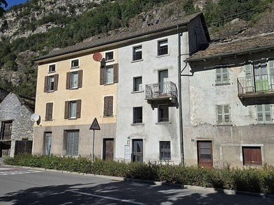 /international/ch/pollegio-ticino-310100934742/?lang=zh-cn