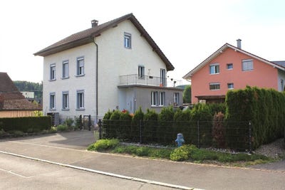 /international/ch/birchgasse-1-oberkulm-aargau-310107943260/