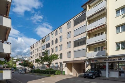 /international/ch/herrligstrasse-35-zurich-zurich-310108862056/