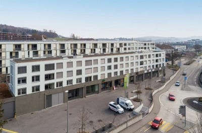 /international/ch/guterstr-2-aarburg-aargau-310107899374/