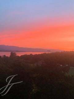 /international/ch/cologny-geneva-310103553381/