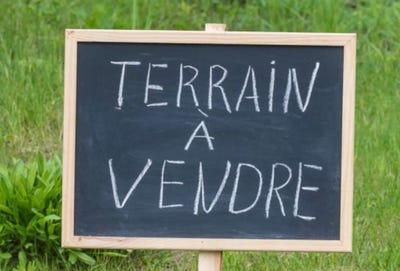 /international/ch/sion-valais-310101032030/