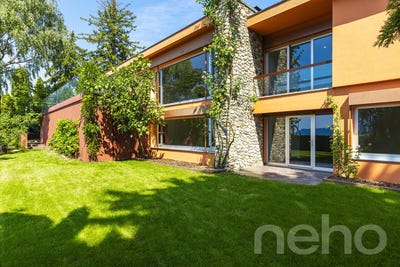 /international/ch/chernex-chernex-vaud-310108969247/?lang=id