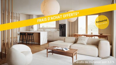/international/ch/8-en-sonville-orbe-vaud-310109172658/?lang=es