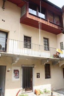 /international/ch/pura-ticino-310100935554/