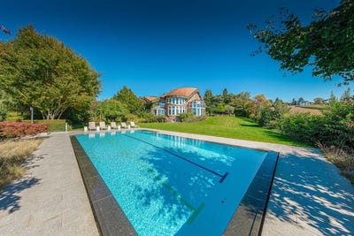/international/ch/sullens-vaud-310108836175/