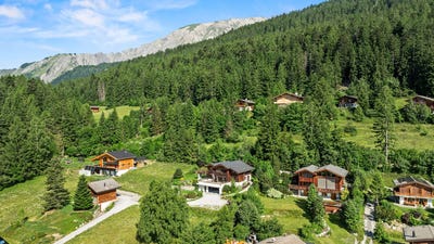 /international/ch/arbaz-valais-310100575275/?lang=zh-tw