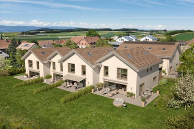 /international/ch/montanaire-vaud-310108619653/