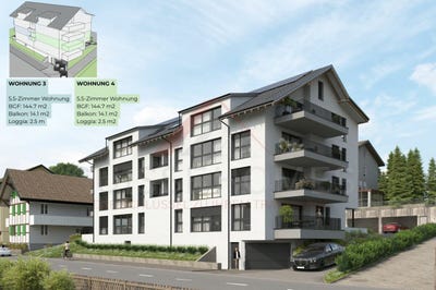 /international/ch/toffen-canton-of-bern-310101017231/?lang=zh-cn