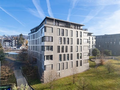 /international/ch/chemin-de-la-prairie-5-d-lausanne-vaud-310101282983/?lang=zh-cn