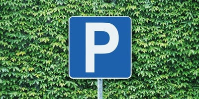 /international/ch/zurichstr-56-bulach-zurich-310108862308/