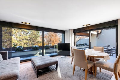 /international/ch/geneve-conches-geneva-310101601418/