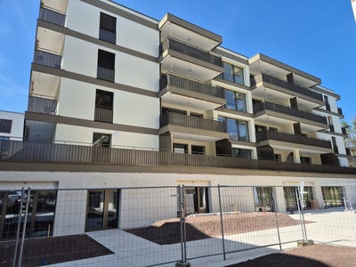 /international/ch/allee-charles-edouard-guillaume-3-marly-canton-of-fribourg-310100904287/