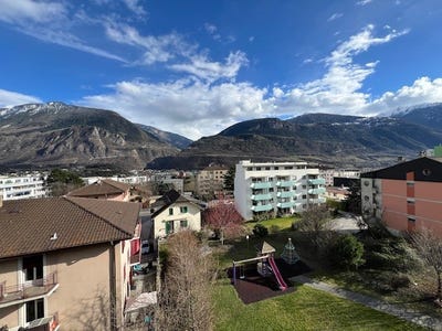 /international/ch/rue-saint-georges-31-sierre-valais-310106133927/