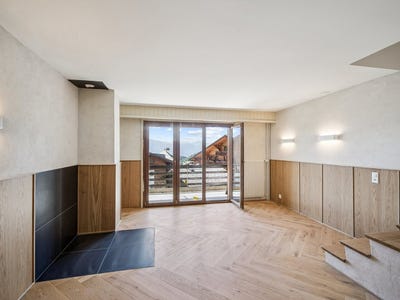 /international/ch/proche-de-la-gare-villars-sur-ollon-vaud-310101276011/