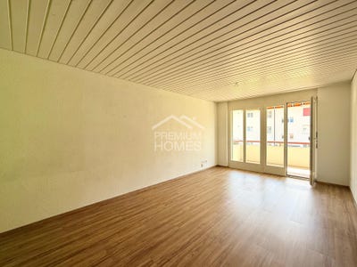 /international/ch/laupersdorf-canton-of-solothurn-310108421149/